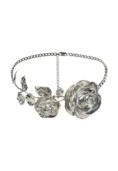 Ожерелье MAGDA BUTRYM