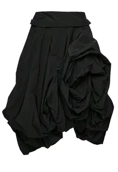 Юбка MAGDA BUTRYM