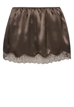 Юбка MAGDA BUTRYM