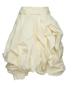 Юбка MAGDA BUTRYM