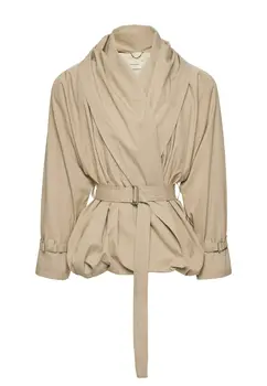 Куртка MAGDA BUTRYM