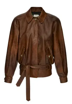 Куртка MAGDA BUTRYM