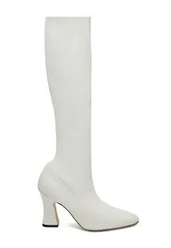 Ботинки MAGDA BUTRYM