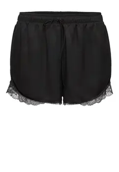 Шорты MAGDA BUTRYM