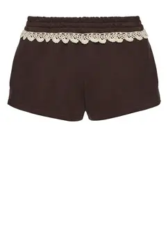 Шорты MAGDA BUTRYM