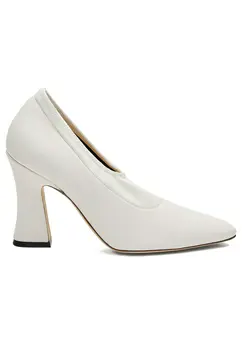 Туфли MAGDA BUTRYM