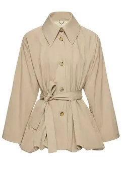 Куртка MAGDA BUTRYM