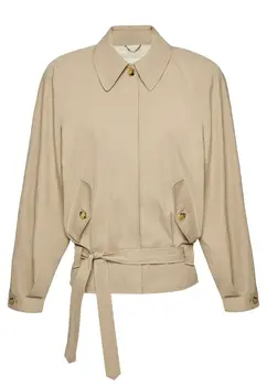 Куртка MAGDA BUTRYM