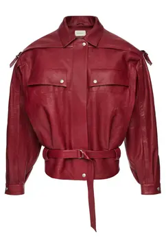 Куртка MAGDA BUTRYM