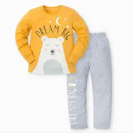 Пижама брюки