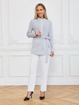 Рубашка Николь