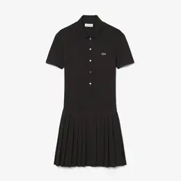 Женское платье Lacoste