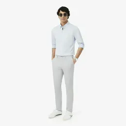 Мужские брюки Lacoste