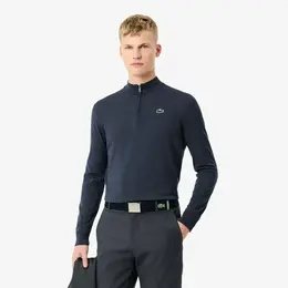 Мужской свитер Lacoste