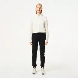 Женские спортивные брюки Lacoste