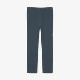 Мужские брюки Lacoste