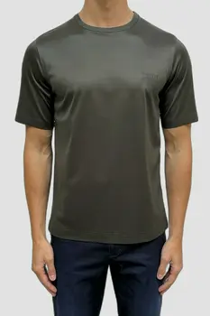 Футболка Zilli