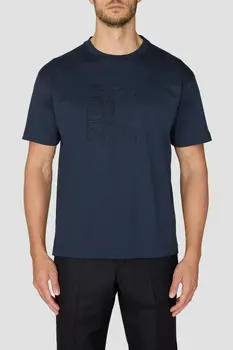 Футболка Zilli