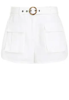 Шорты Zimmermann