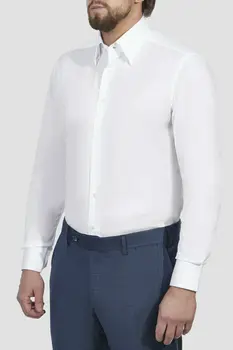 Рубашка Zilli