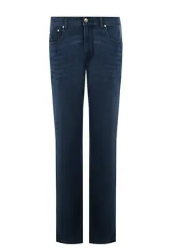 Джинсы CORNELIANI
