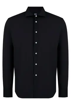 Рубашка FEDELI