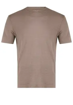 Футболка FEDELI