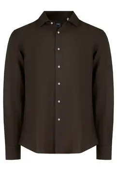 Рубашка FEDELI