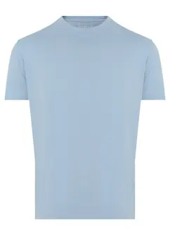 Футболка FEDELI