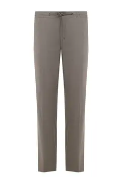 Брюки CORNELIANI