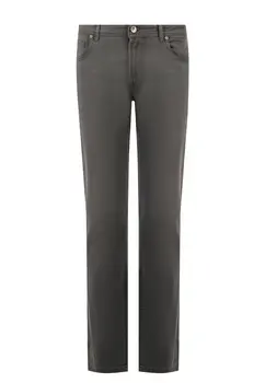 Джинсы CORNELIANI