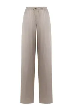 Брюки EMPORIO ARMANI