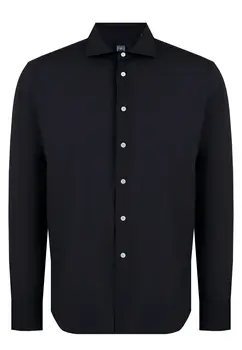 Рубашка FEDELI