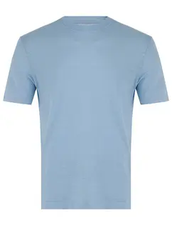 Футболка FEDELI