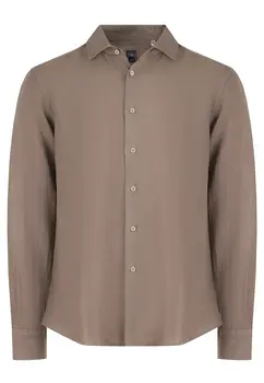 Рубашка FEDELI