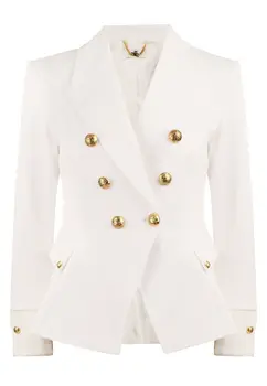 Жакет ELISABETTA FRANCHI