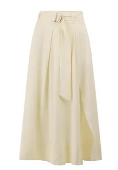 Юбка TWINSET Milano