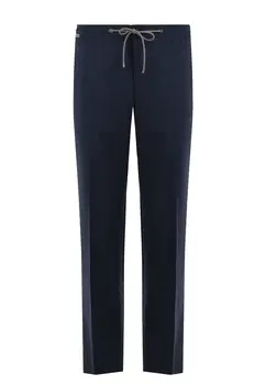 Брюки CORNELIANI