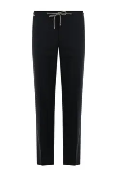 Брюки CORNELIANI