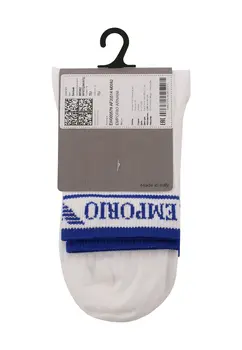Носки EMPORIO ARMANI Underwear
