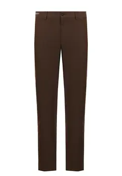 Брюки CORNELIANI