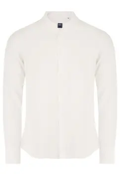 Рубашка FEDELI