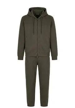 Костюм EMPORIO ARMANI