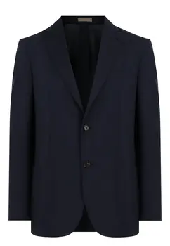 Пиджак CORNELIANI