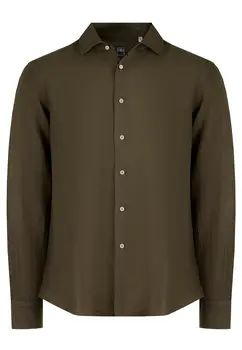 Рубашка FEDELI