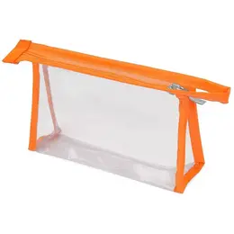 Косметичка