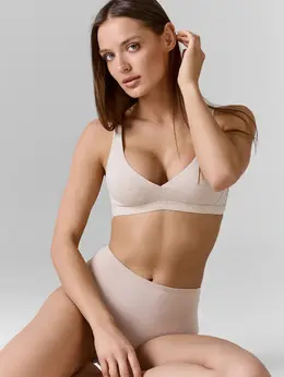 Бюстгальтер женский