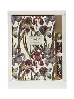 Ежедневник недатированный bruno visconti