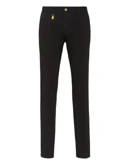 Брюки Зауженные Billionaire