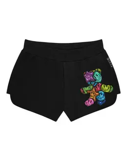 Спортивные Шорты Philipp Plein